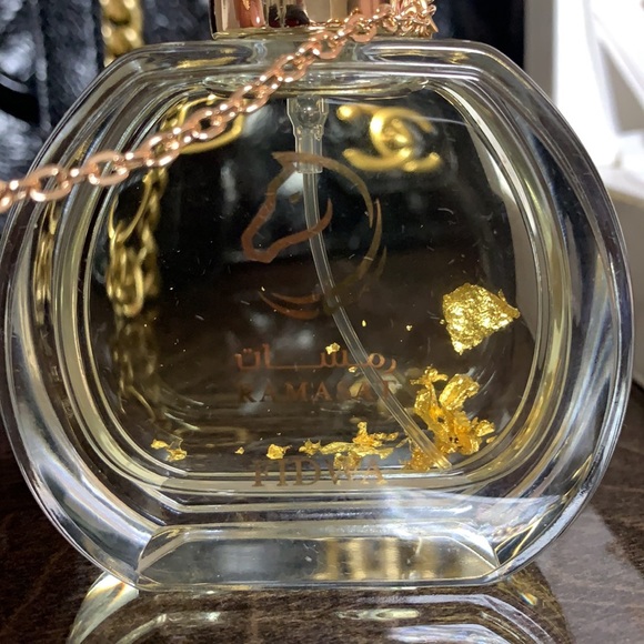 FIDWA by Ramasat - Picture 11 of 15